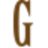 goldfieldsmining.co.nz-logo